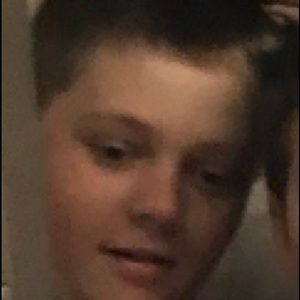 Meet your Posher, Miles